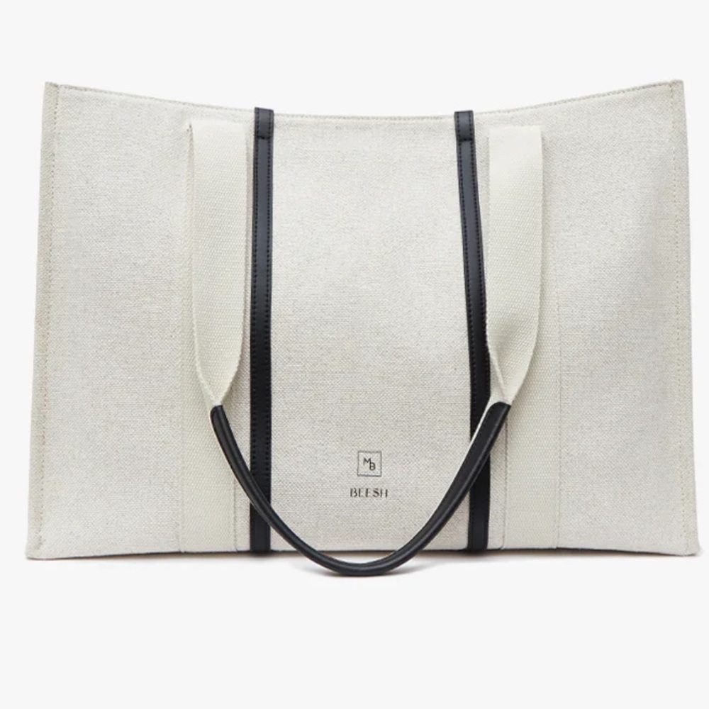 Mina Baie - Beesh Bag